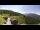 Webcam in Vernamiège, 10.1 km