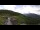 Webcam in Vernamiège, 2.4 mi away