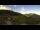 Webcam in Vernamiège, 3.9 mi away