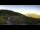 Webcam in Vernamiège, 11.8 km