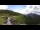Webcam in Vernamiège, 11.8 km