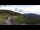 Webcam in Vernamiège, 0.7 mi away