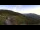 Webcam in Vernamiège, 2.2 km