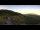 Webcam in Vernamiège, 11.8 km