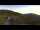 Webcam in Vernamiège, 5.8 mi away