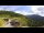 Webcam in Vernamiège, 4.4 km