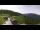 Webcam in Vernamiège, 2.9 mi away