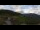 Webcam in Vernamiège, 4.5 mi away