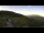 Webcam in Vernamiège, 10 km