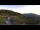 Webcam in Vernamiège, 5.8 mi away