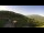 Webcam in Vernamiège, 10 km
