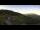 Webcam in Vernamiège, 14.9 km
