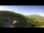 Webcam in Vernamiège, 3.9 mi away