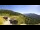Webcam in Vernamiège, 2.9 mi away