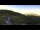 Webcam in Vernamiège, 10.1 km entfernt