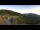 Webcam in Vernamiège, 2.4 mi away