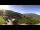 Webcam in Vernamiège, 7.6 km entfernt