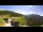 Webcam in Vernamiège, 2.4 mi away