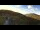 Webcam in Vernamiège, 10.1 km