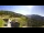 Webcam in Vernamiège, 9.9 km entfernt