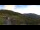 Webcam in Vernamiège, 11.8 km entfernt