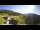 Webcam in Vernamiège, 7.6 km