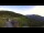 Webcam in Vernamiège, 5.9 km