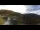 Webcam in Vernamiège, 0.7 mi away