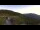 Webcam in Vernamiège, 10.1 km
