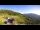 Webcam in Vernamiège, 2.9 mi away
