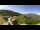 Webcam in Vernamiège, 10.1 km