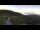 Webcam in Vernamiège, 9.9 km