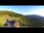 Webcam in Vernamiège, 7.6 km entfernt