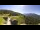 Webcam in Vernamiège, 0.7 mi away