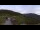 Webcam in Vernamiège, 4.5 mi away
