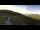 Webcam in Vernamiège, 9.9 km