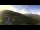 Webcam in Vernamiège, 5.7 km