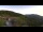 Webcam in Vernamiège, 7.6 km entfernt