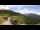 Webcam in Vernamiège, 5.8 mi away