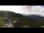 Webcam in Vernamiège, 2.2 km