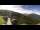 Webcam in Vernamiège, 5.6 km