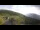 Webcam in Vernamiège, 1.7 mi away