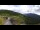 Webcam in Vernamiège, 4.4 km