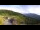 Webcam in Vernamiège, 2.2 mi away