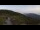 Webcam in Vernamiège, 7.6 km entfernt