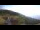 Webcam in Vernamiège, 2.4 mi away