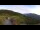Webcam in Vernamiège, 4.4 km