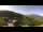 Webcam in Vernamiège, 5.6 km