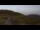 Webcam in Vernamiège, 5.8 mi away