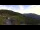 Webcam in Vernamiège, 2.9 mi away